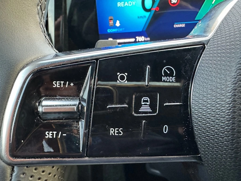 Hoofdafbeelding Renault Austral