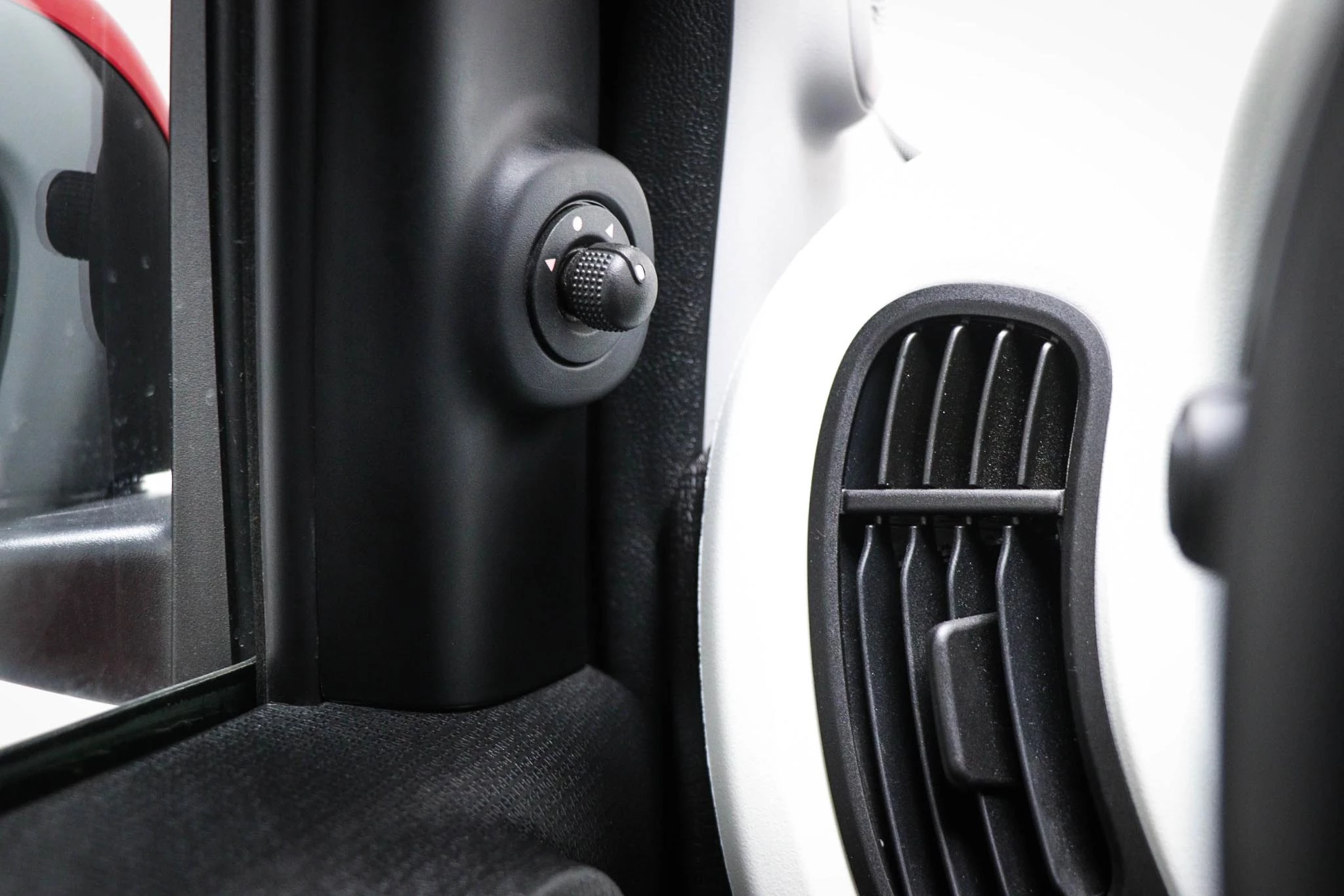 Hoofdafbeelding Fiat Pandina