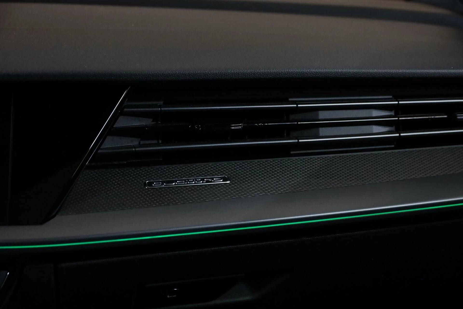 Hoofdafbeelding Audi RS3