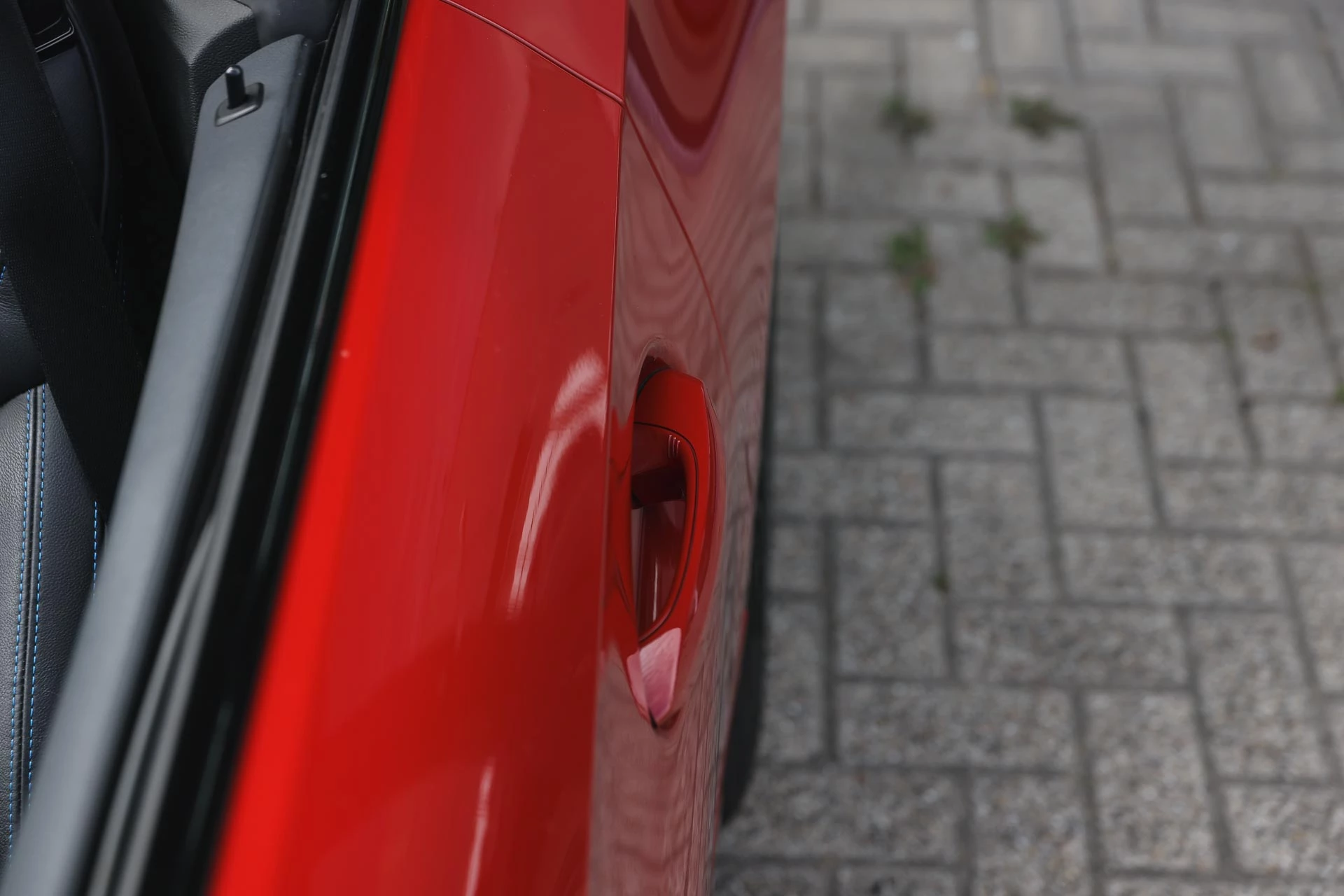 Hoofdafbeelding BMW Z4