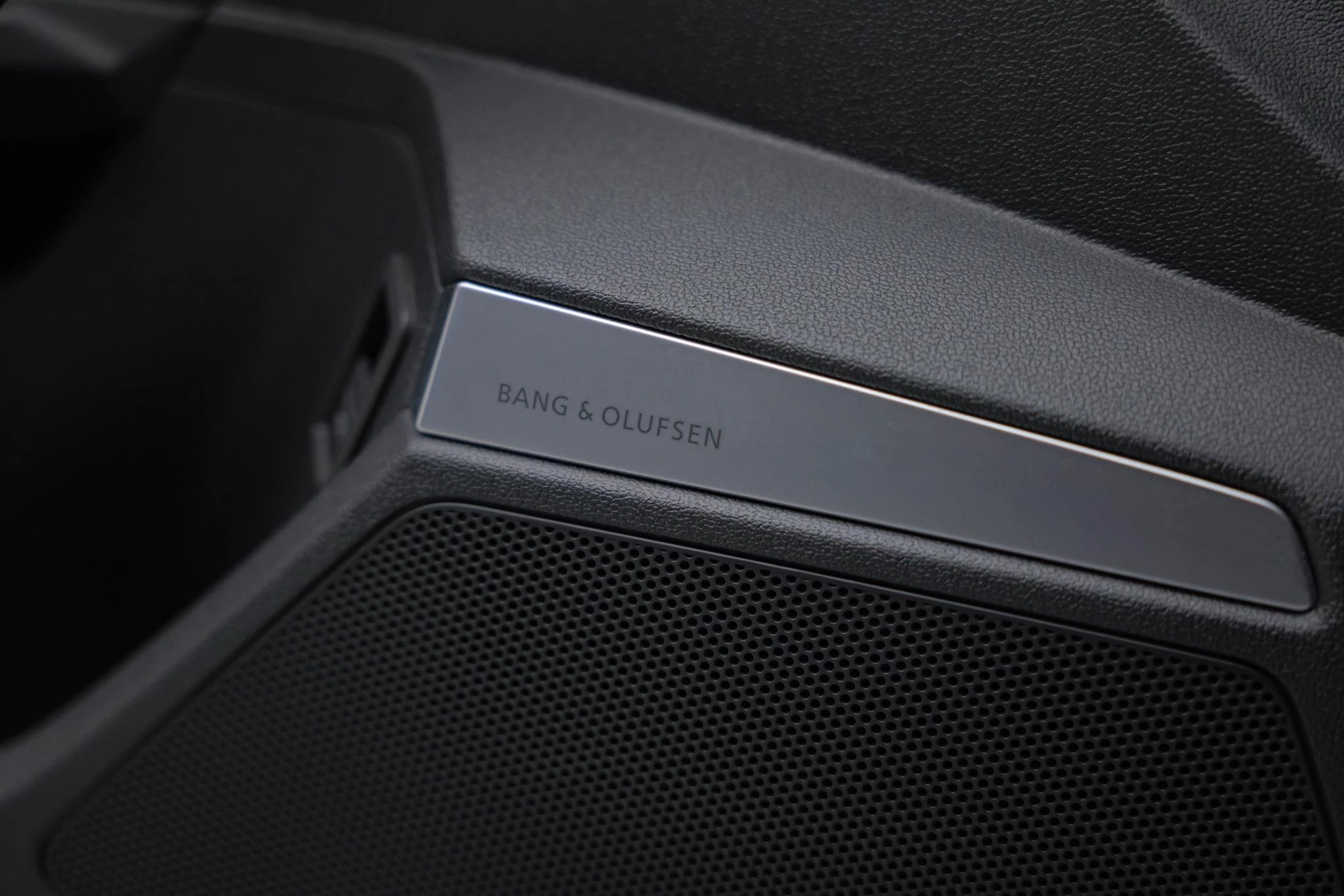 Hoofdafbeelding Audi RS3