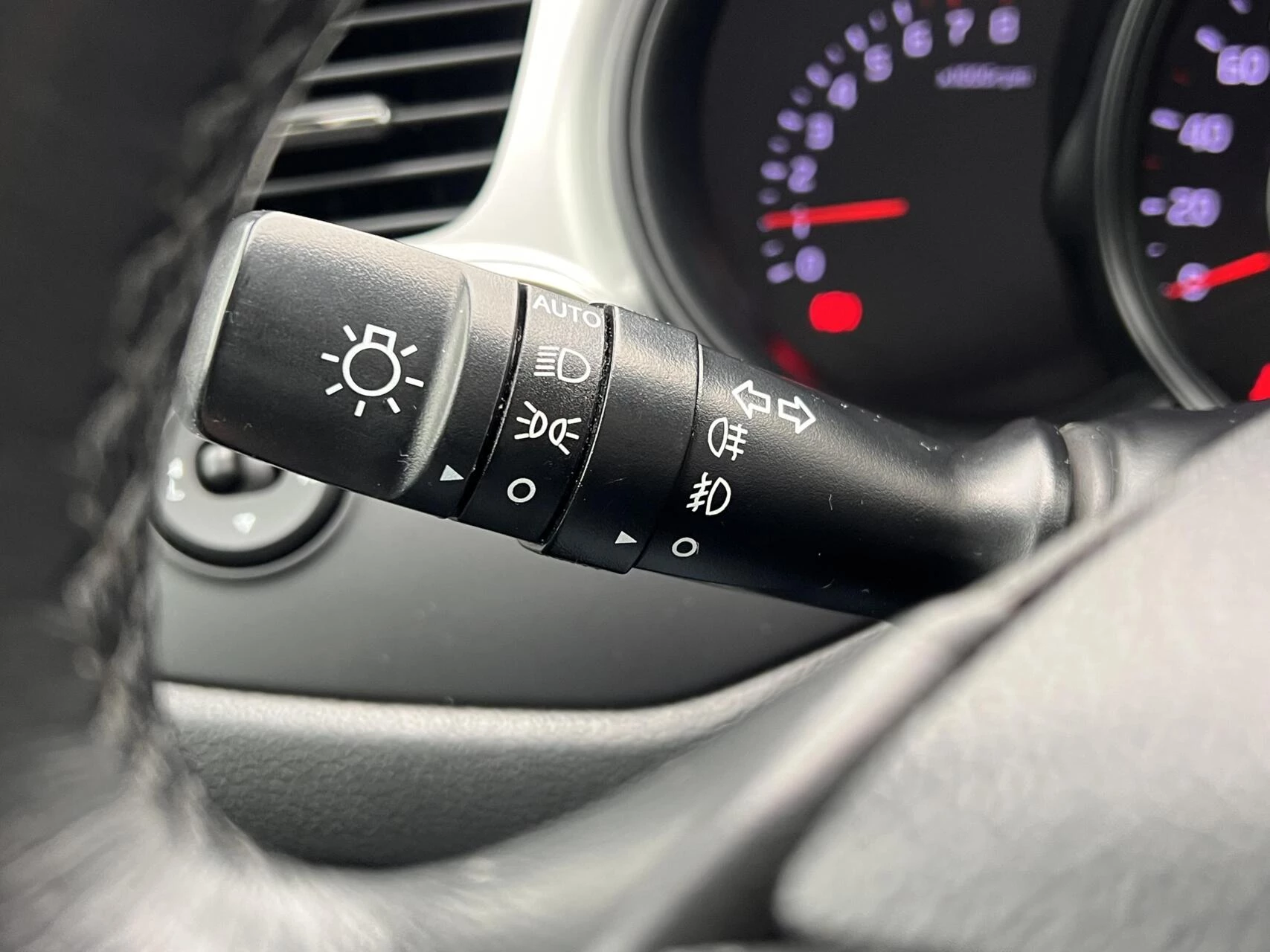 Hoofdafbeelding Kia cee'd