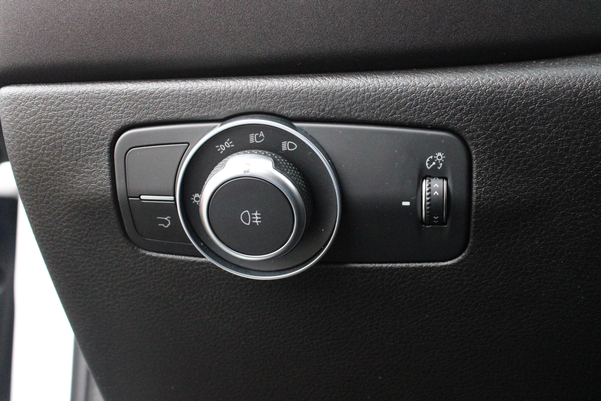 Hoofdafbeelding Alfa Romeo Tonale