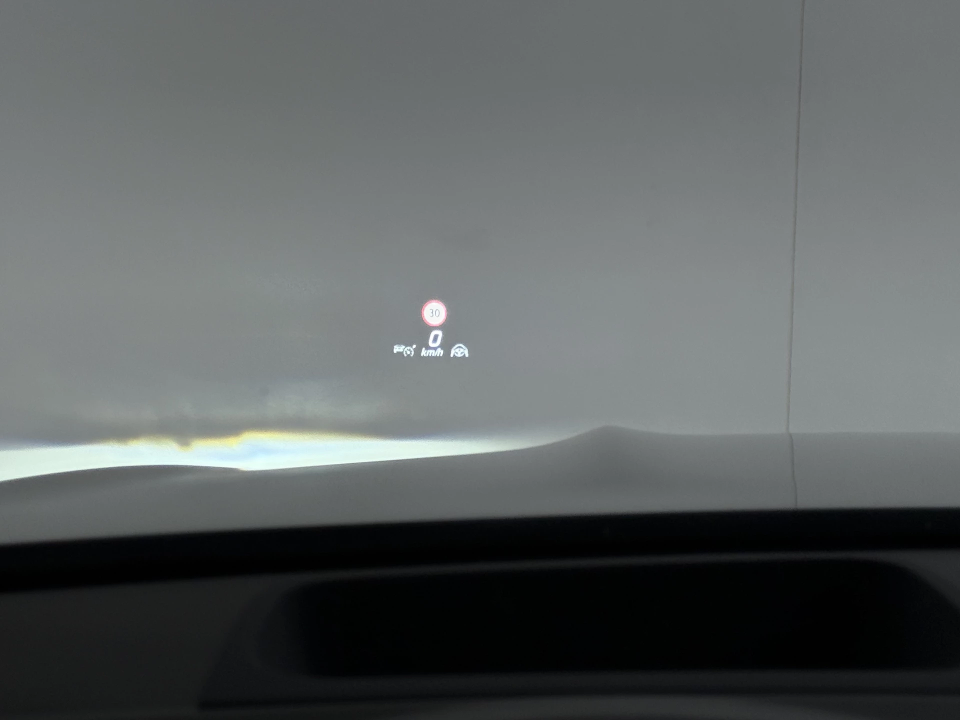 Hoofdafbeelding Mercedes-Benz EQB