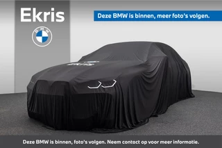 BMW X1 xDrive25e M Sportpakket Pro | Comfort Pack | Trekhaak met elektrisch wegklapbare kogel | Glazen panoramadak | Harman-Kardon sound system | Elektrisch verstelbare stoelen