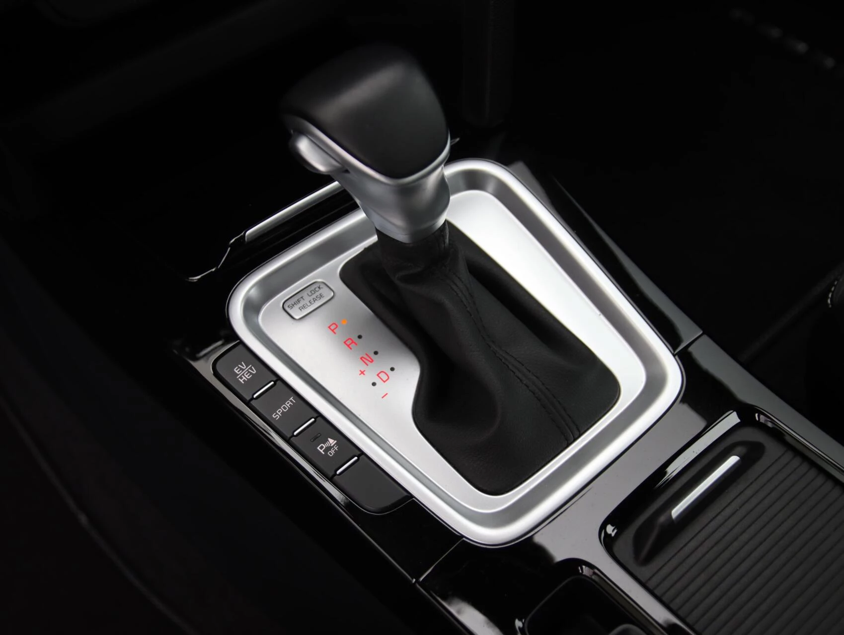 Hoofdafbeelding Kia XCeed