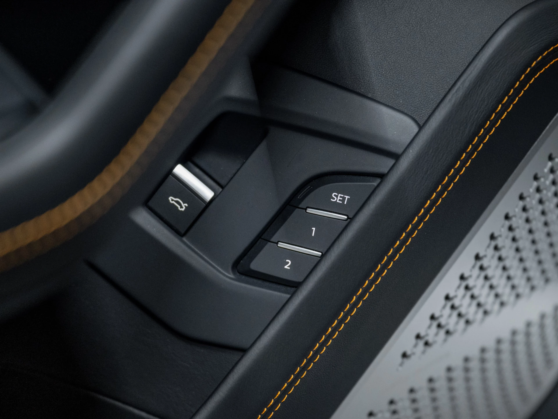 Hoofdafbeelding Lamborghini Urus