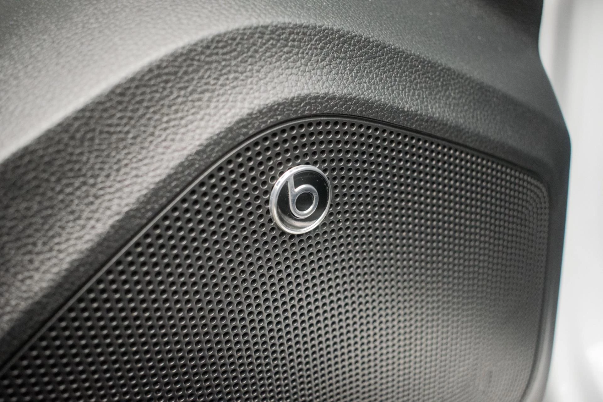 Hoofdafbeelding CUPRA Ateca