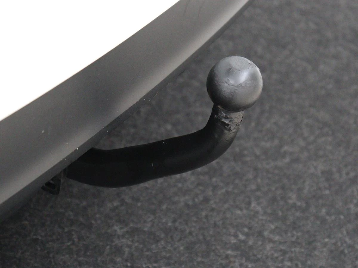 Hoofdafbeelding Renault Scénic