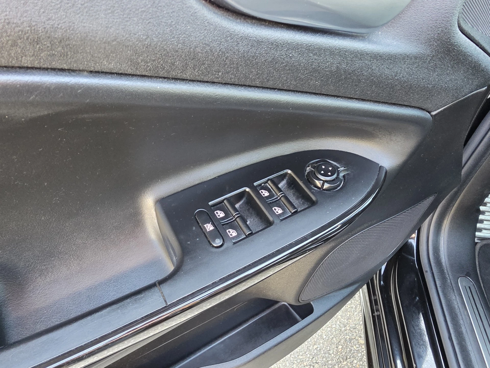 Hoofdafbeelding Alfa Romeo Giulietta