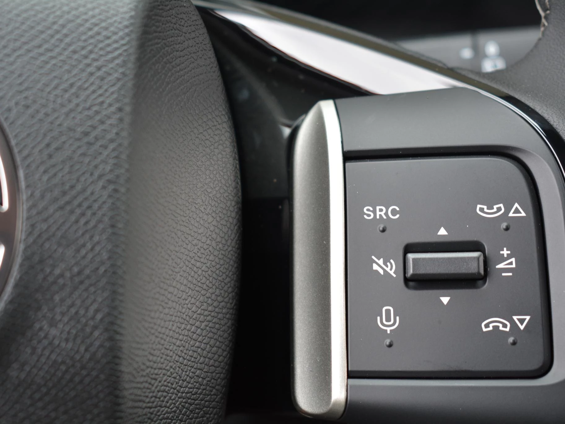 Hoofdafbeelding Citroën ë-C3