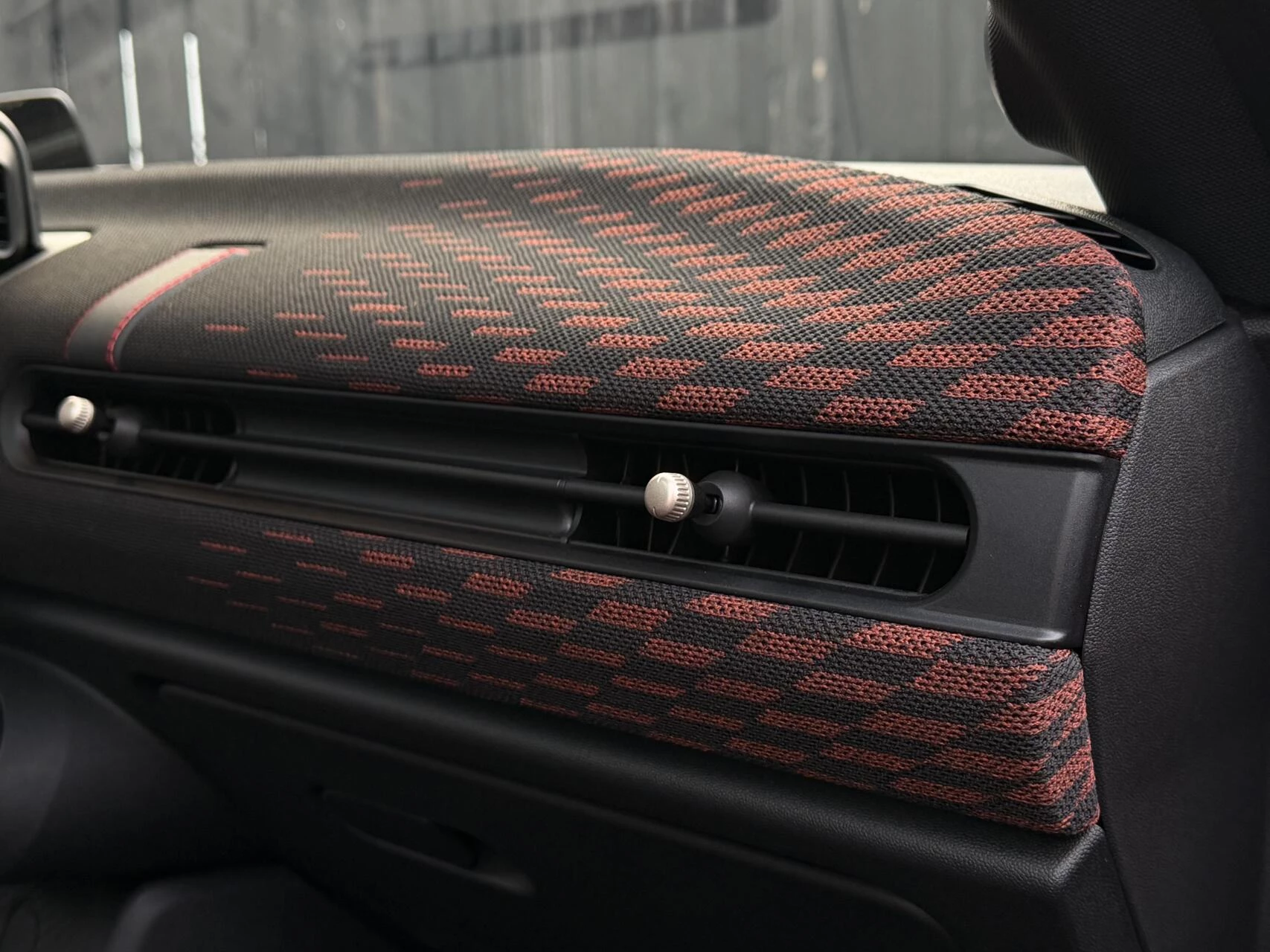 Hoofdafbeelding MINI Cooper S