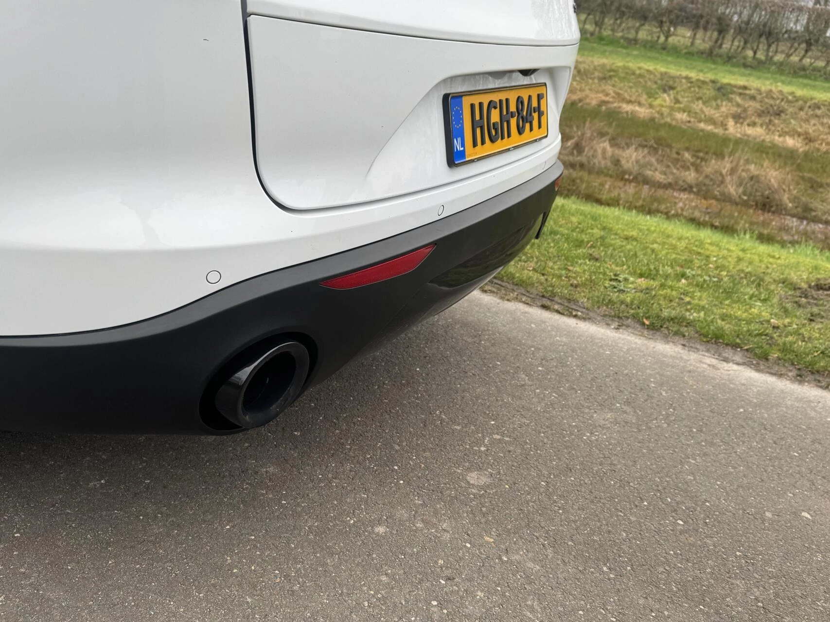 Hoofdafbeelding Alfa Romeo Stelvio