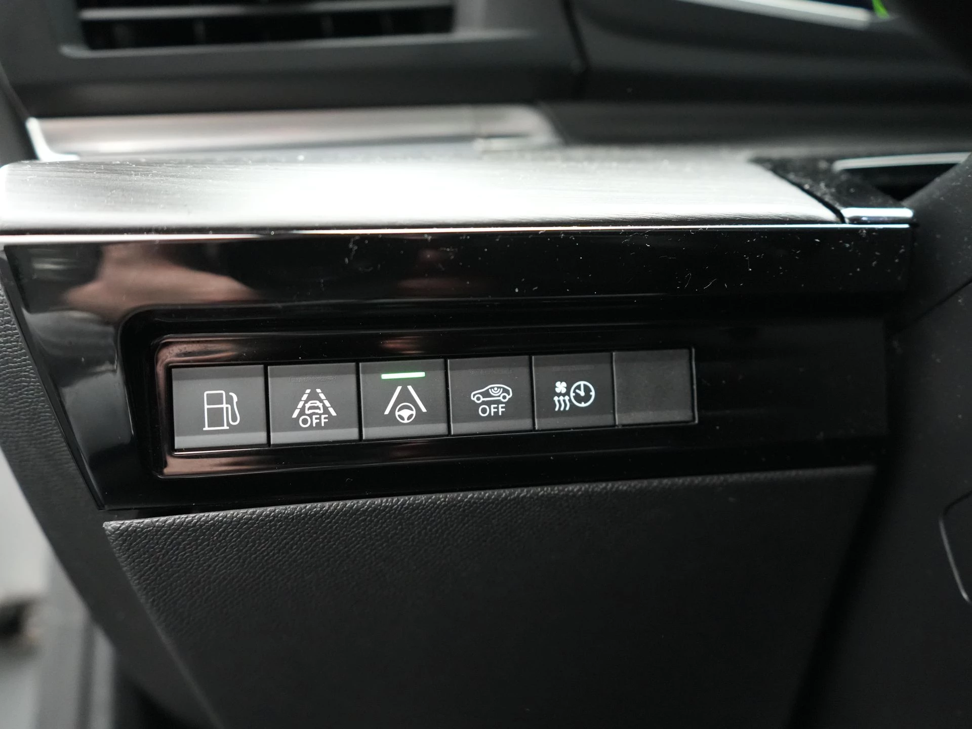 Hoofdafbeelding Peugeot 508