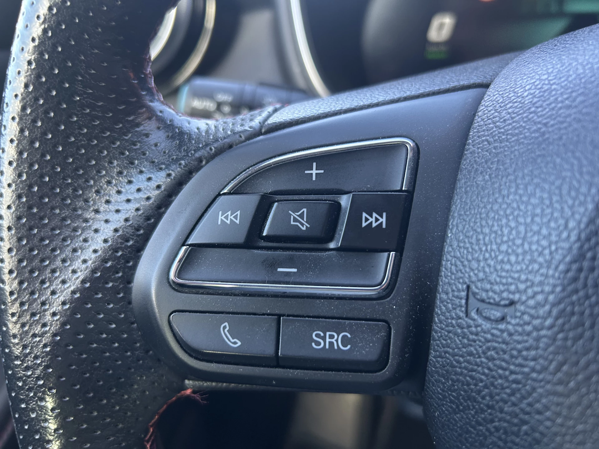 Hoofdafbeelding MG EHS