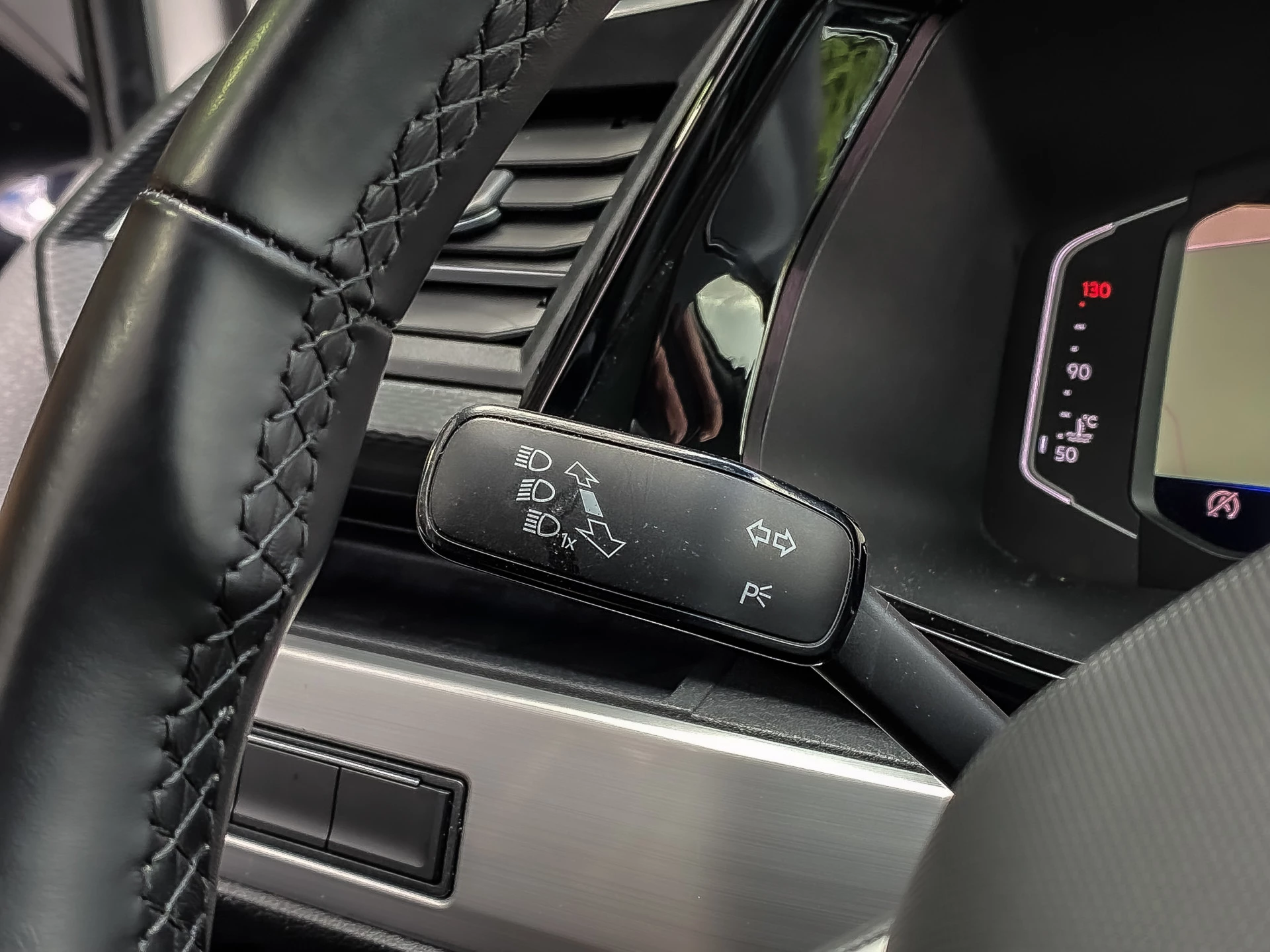 Hoofdafbeelding Volkswagen Multivan