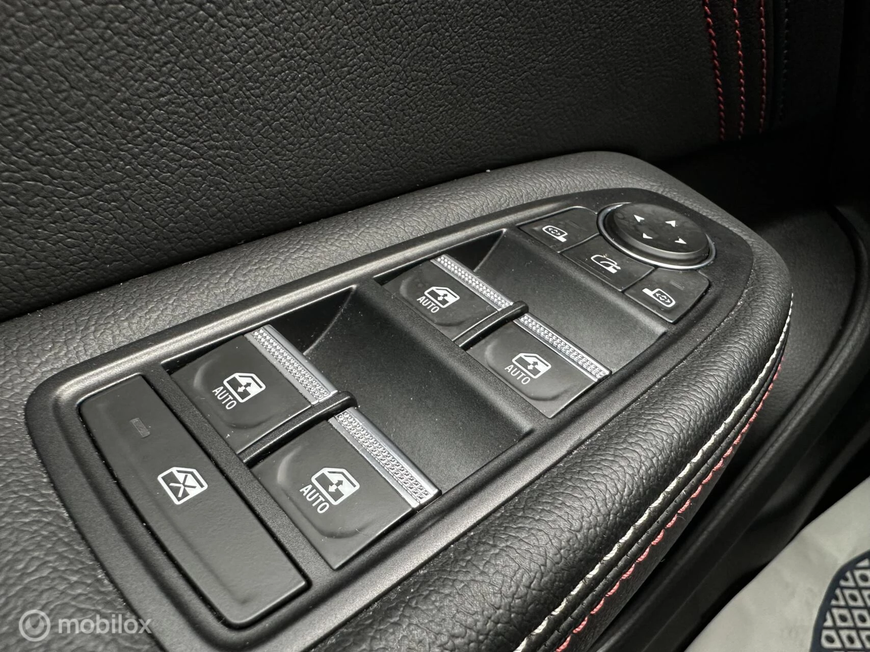 Hoofdafbeelding Renault Arkana