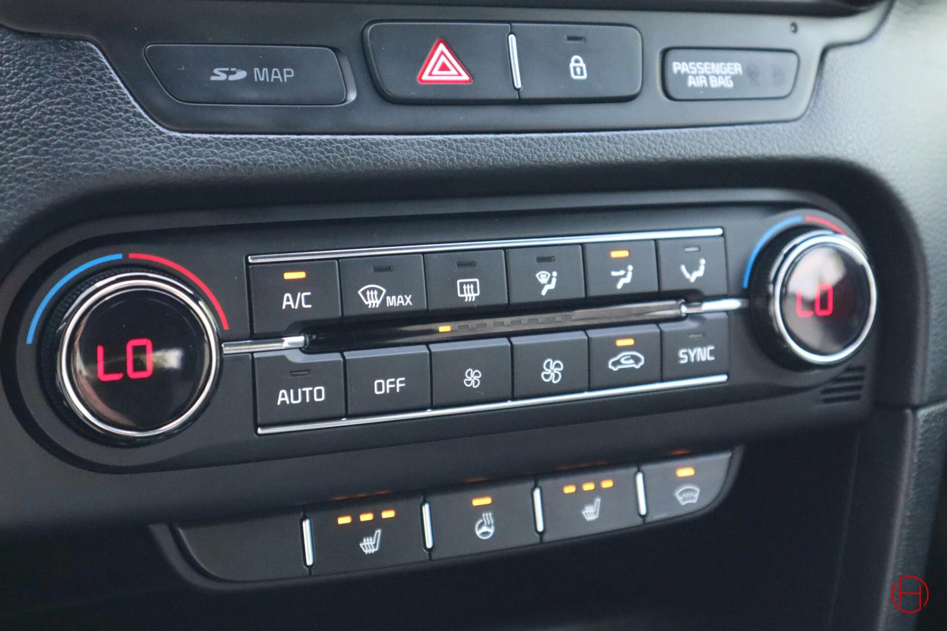 Hoofdafbeelding Kia ProCeed