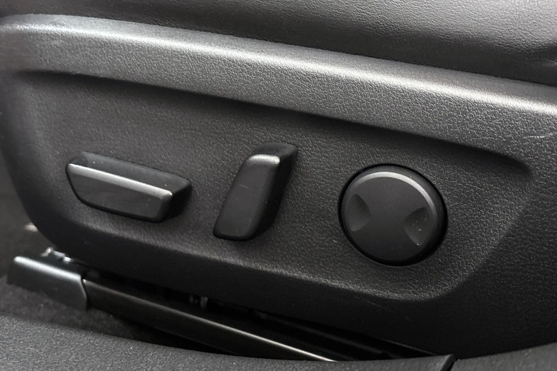 Hoofdafbeelding Mazda 3