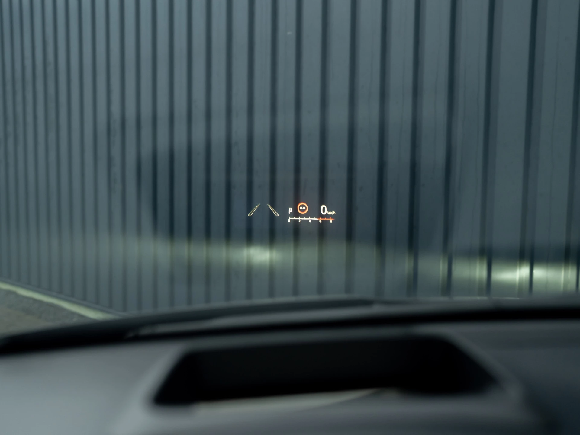 Hoofdafbeelding Mazda 2 Hybrid