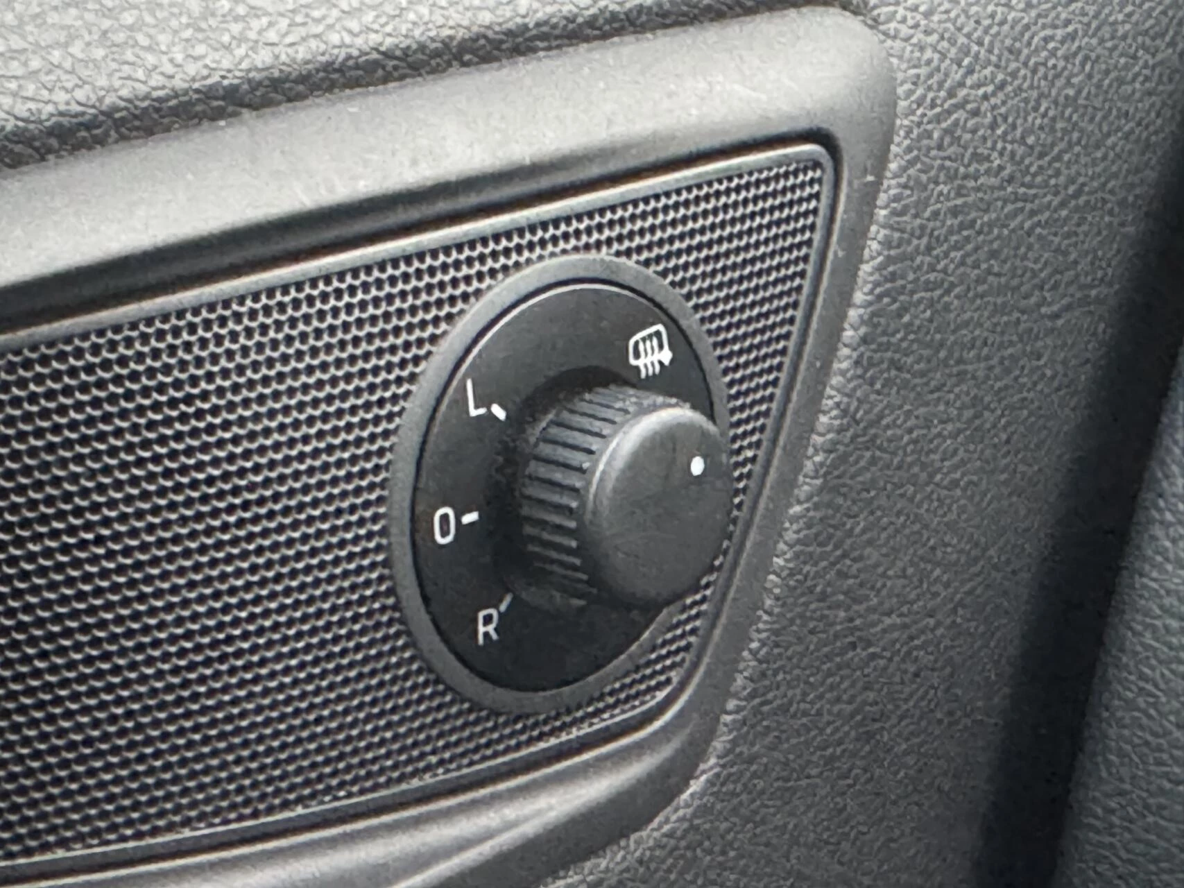 Hoofdafbeelding Škoda Yeti