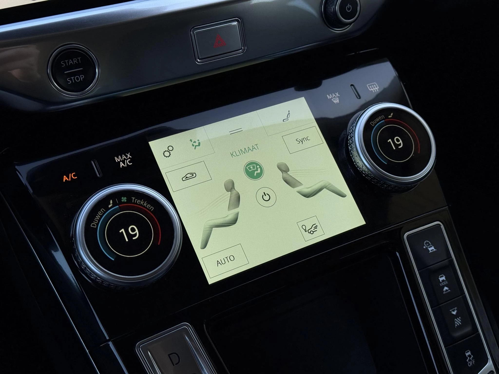 Hoofdafbeelding Jaguar I-PACE