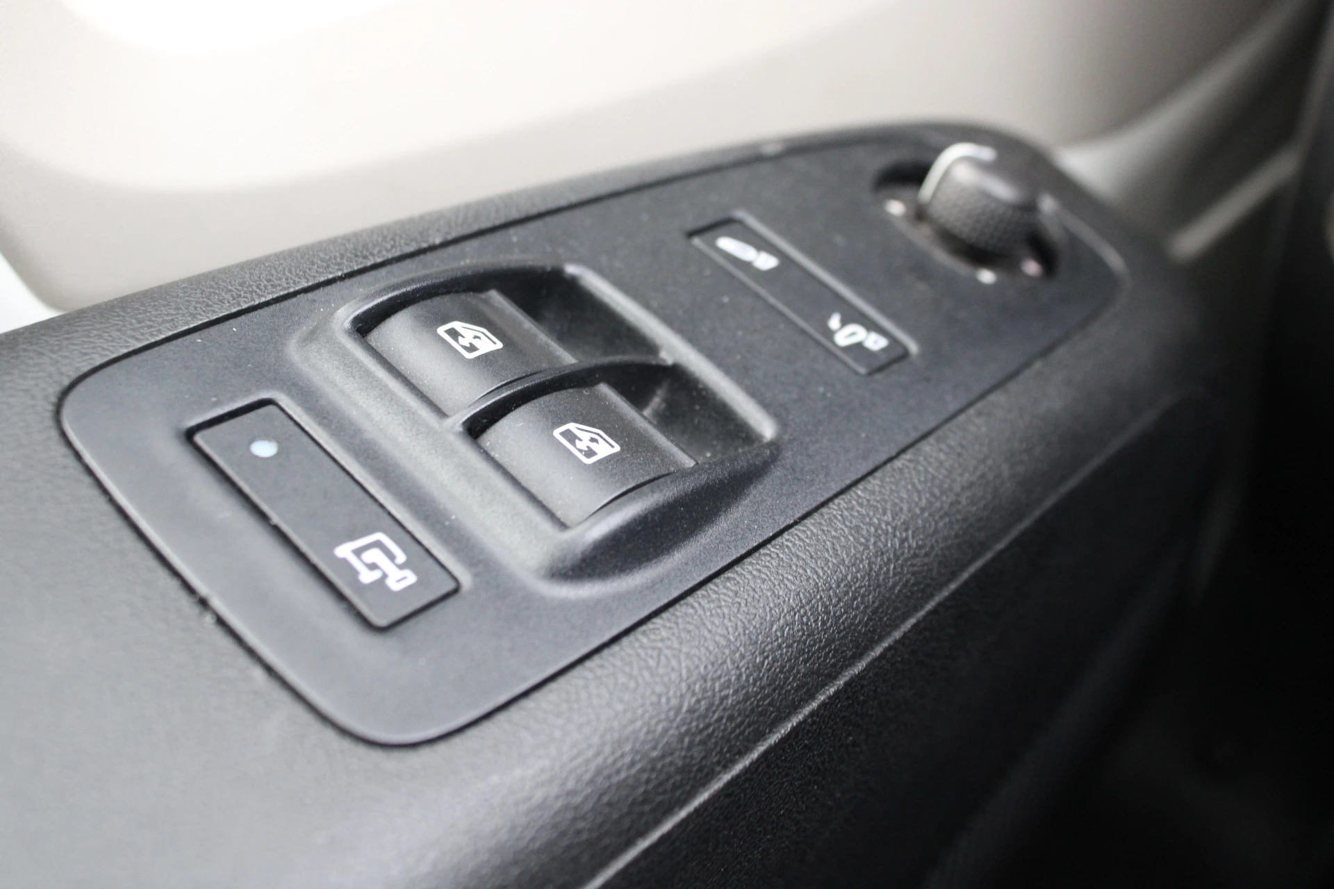 Hoofdafbeelding Peugeot Boxer