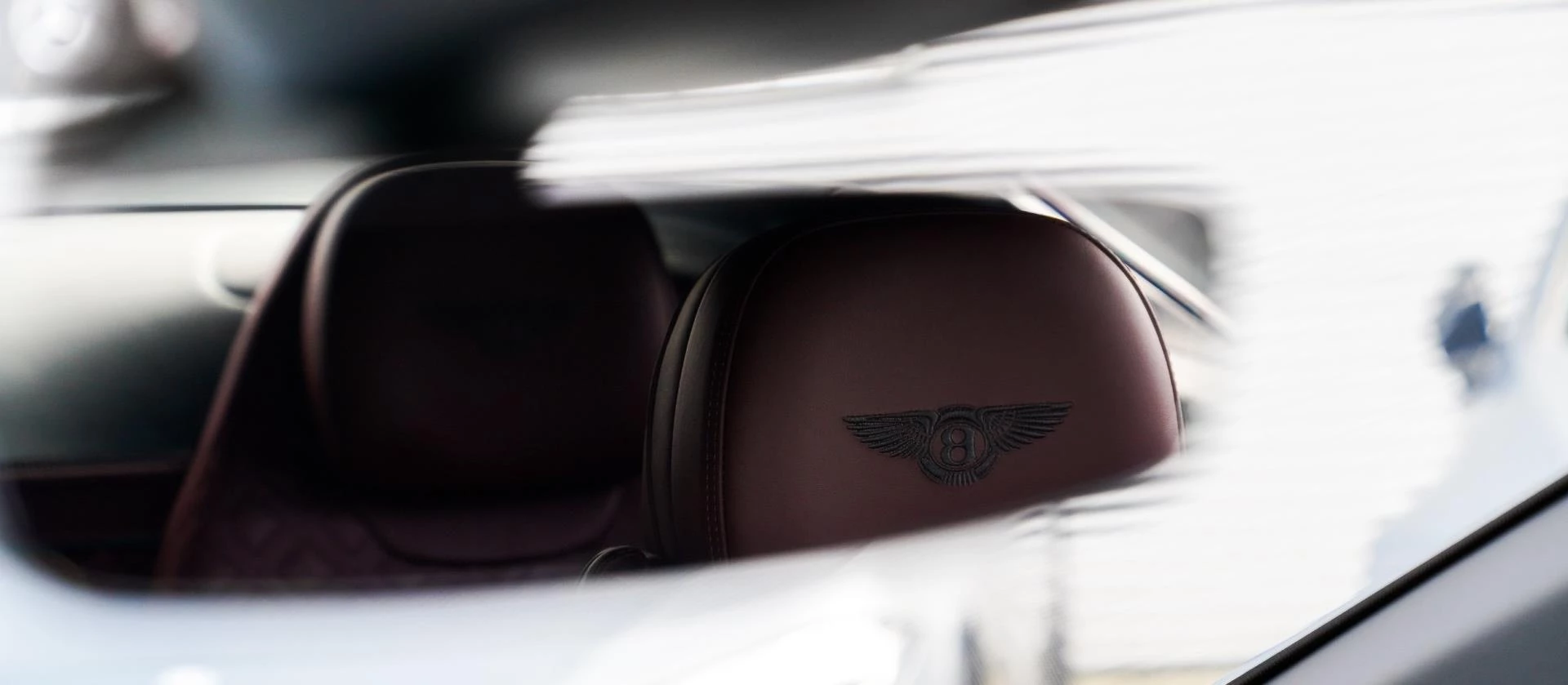 Hoofdafbeelding Bentley Continental GT