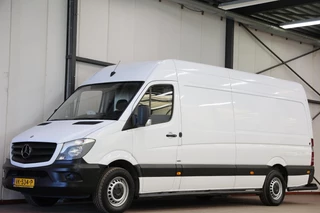 Mercedes-Benz Sprinter 310 2.2 CDI L3H2 AUTOMAAT