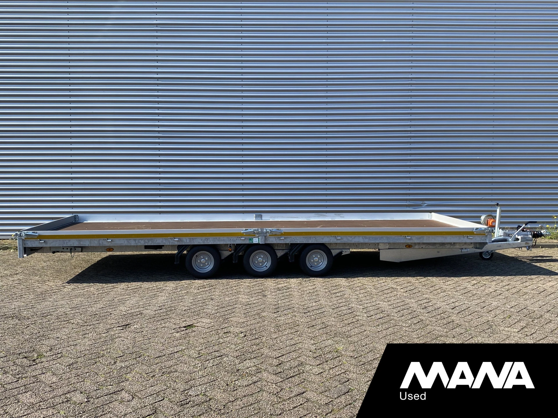 Hoofdafbeelding Eduard 6022