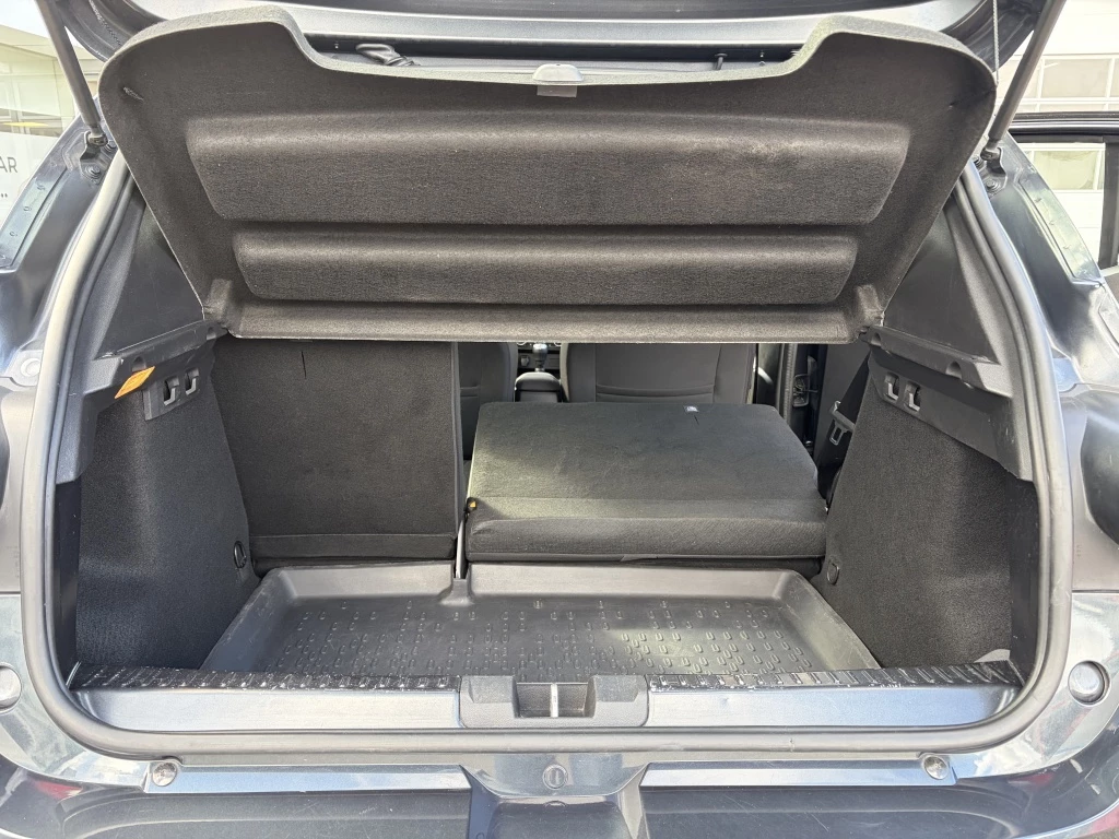 Hoofdafbeelding Dacia Sandero Stepway