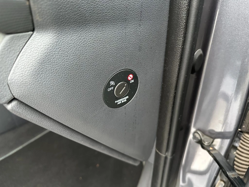 Hoofdafbeelding Hyundai IONIQ