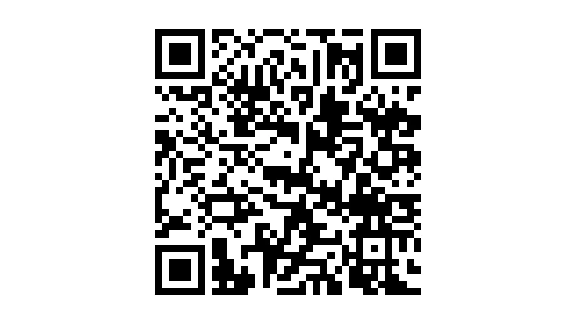 Hoofdafbeelding Renault ZOE