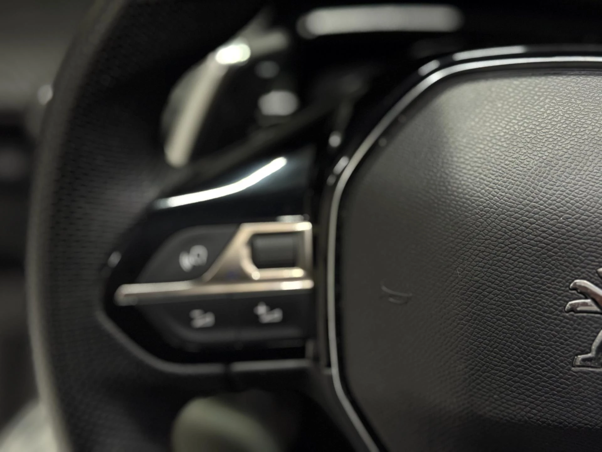 Hoofdafbeelding Peugeot 508