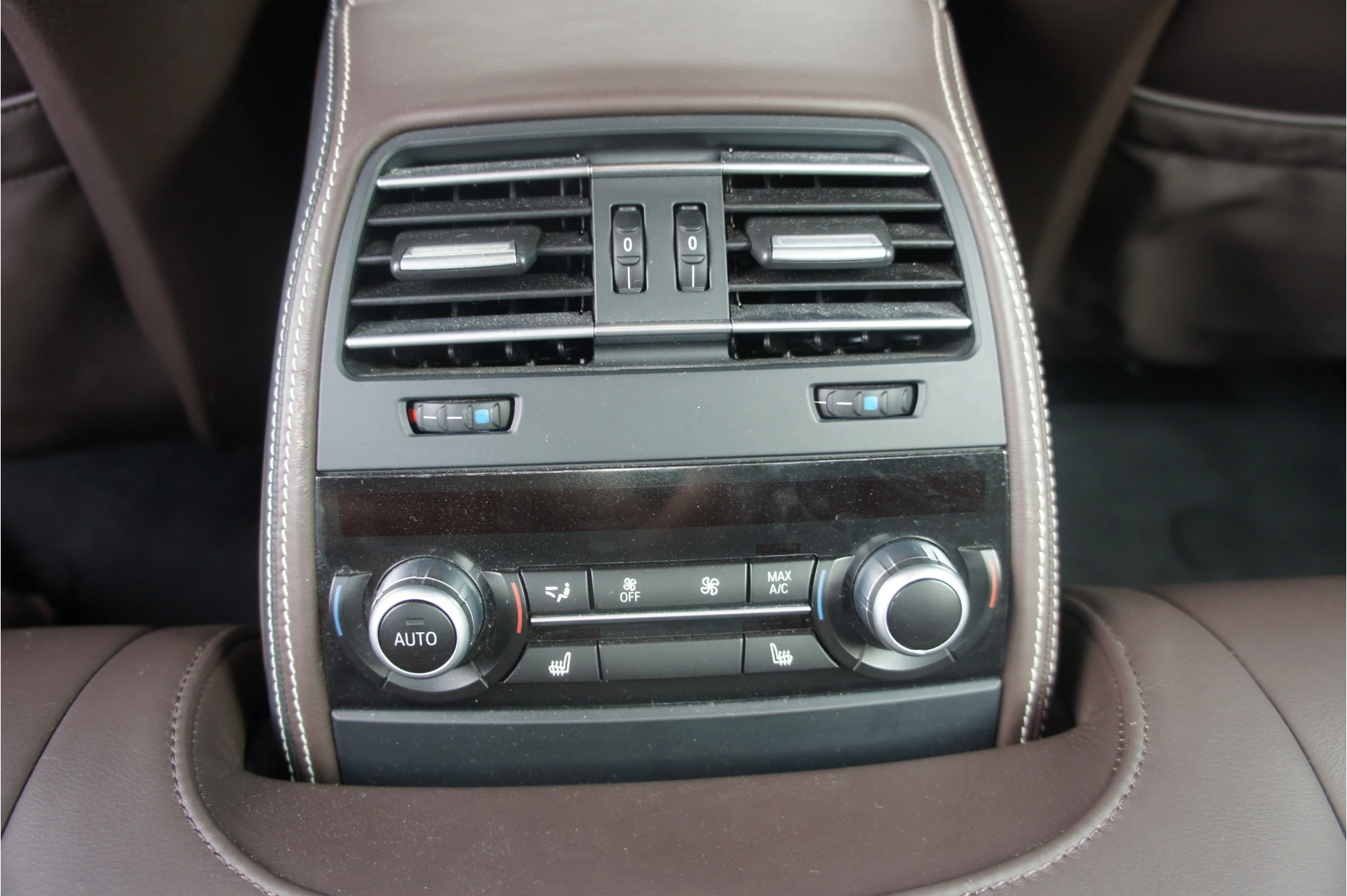 Hoofdafbeelding BMW M6