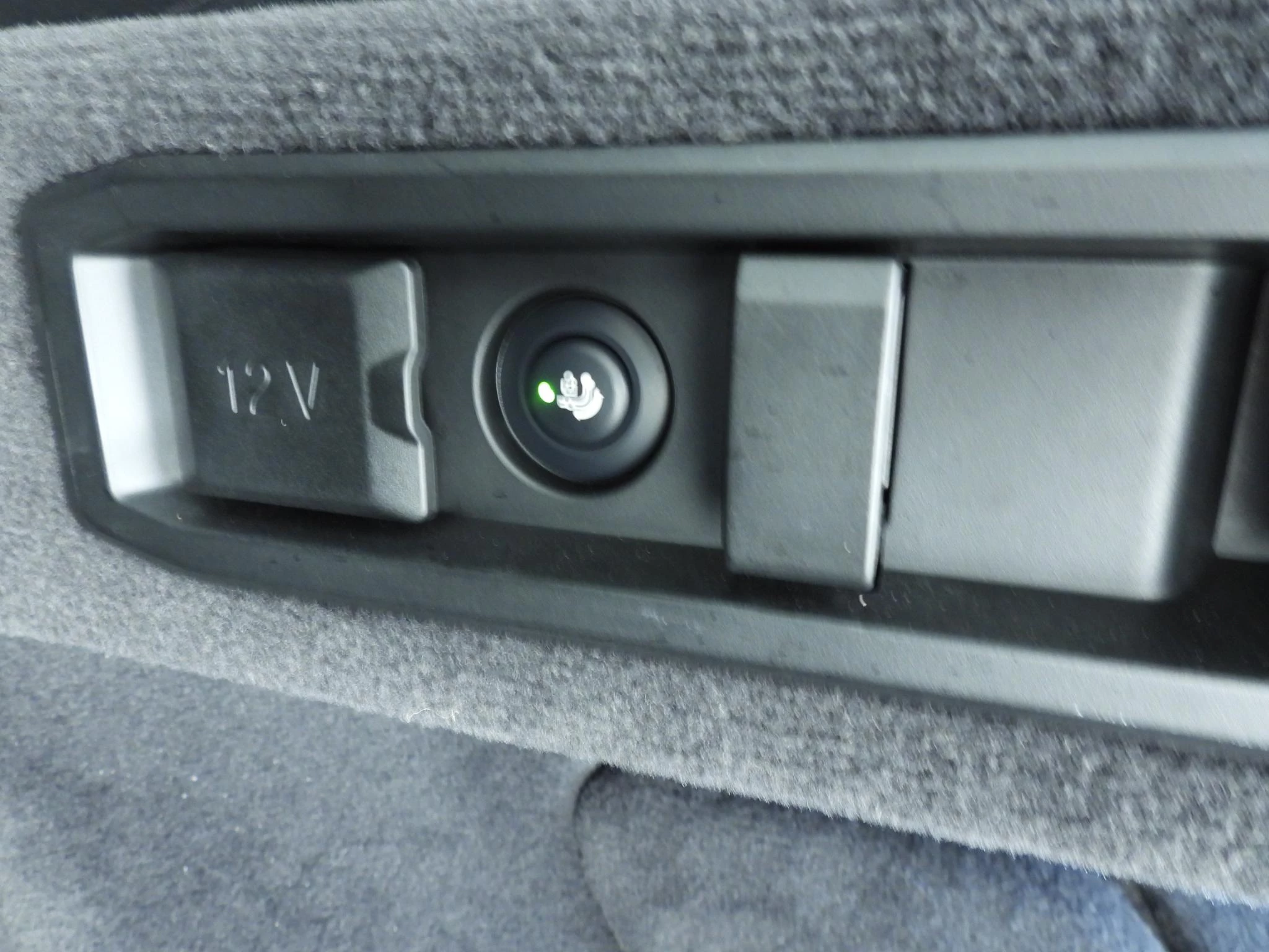 Hoofdafbeelding BMW i5