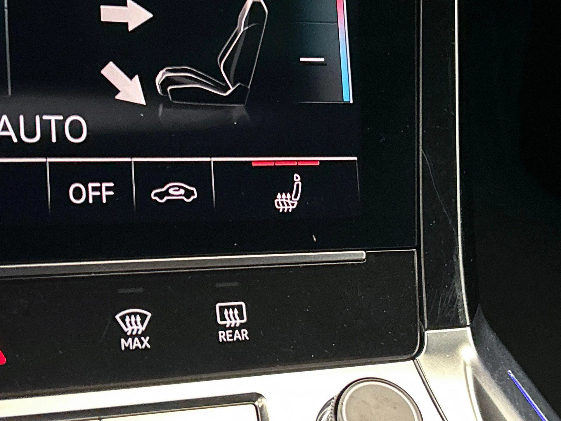 Hoofdafbeelding Audi Q8 e-tron