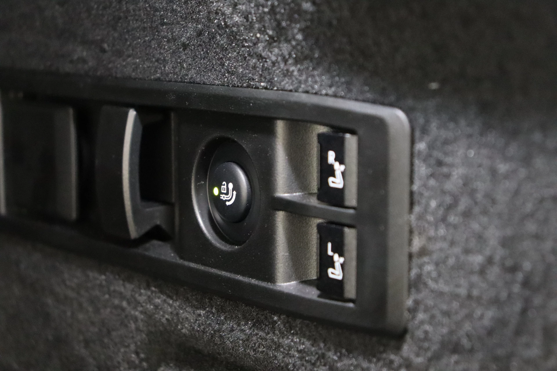 Hoofdafbeelding BMW iX