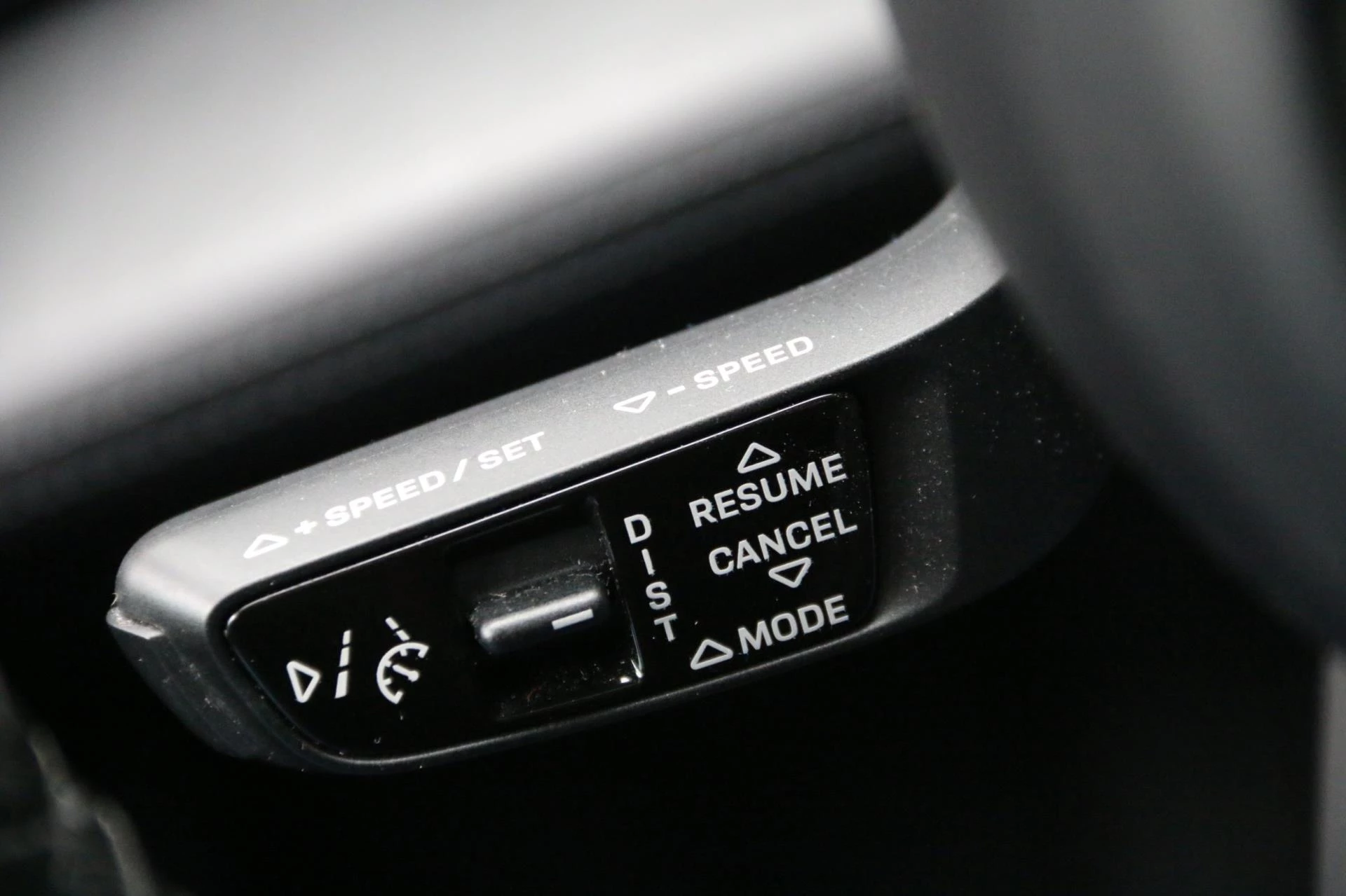 Hoofdafbeelding Porsche Taycan