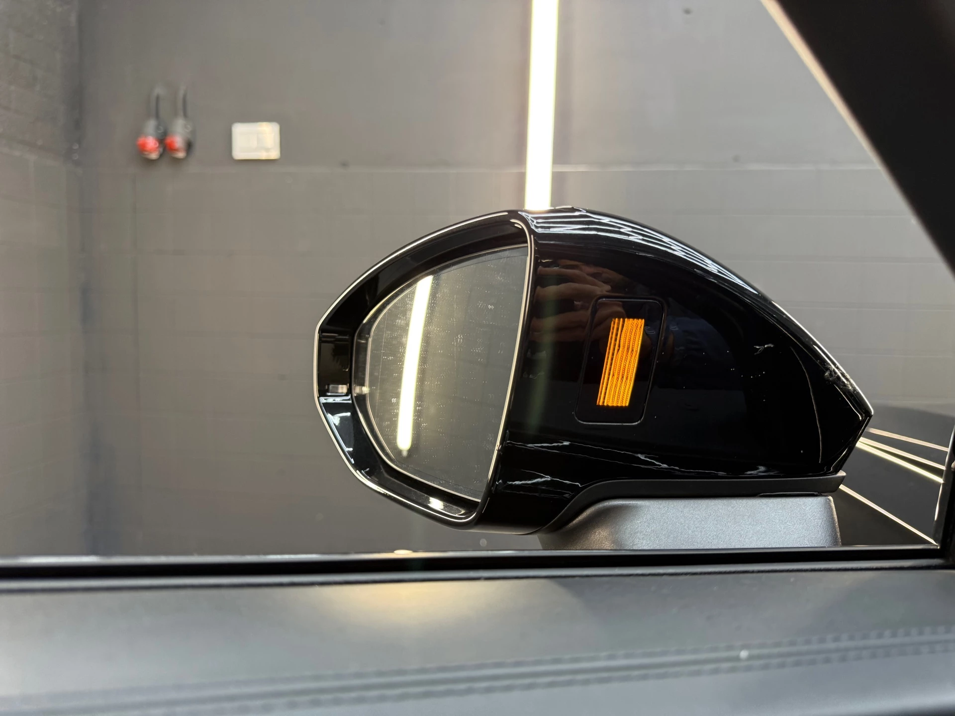Hoofdafbeelding Audi RS6