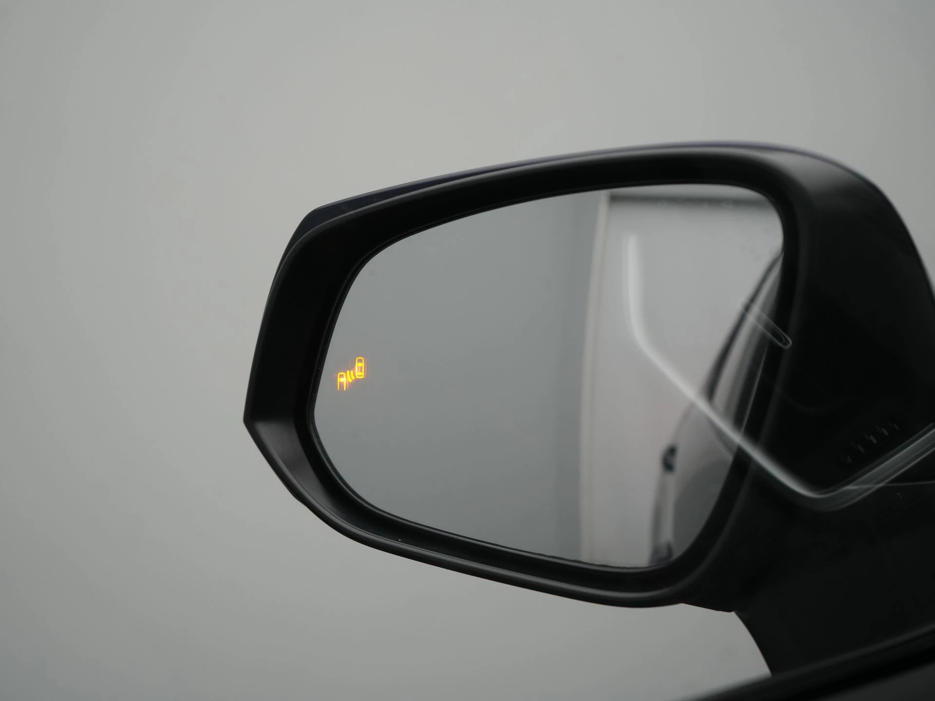 Hoofdafbeelding Suzuki Across