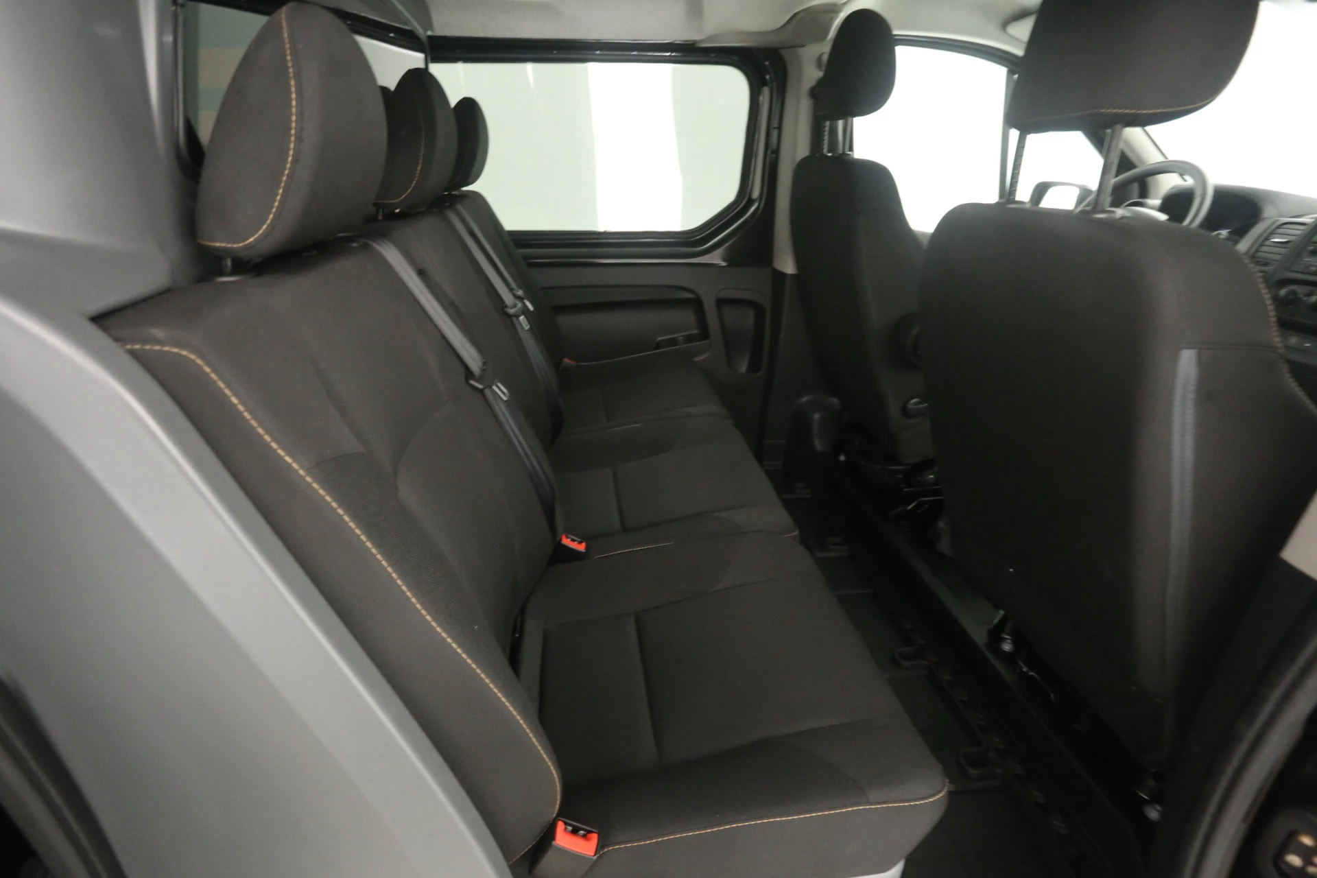 Hoofdafbeelding Fiat Talento