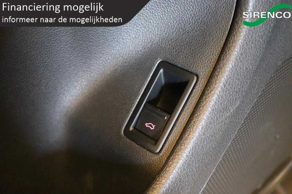 Hoofdafbeelding Volkswagen Jetta