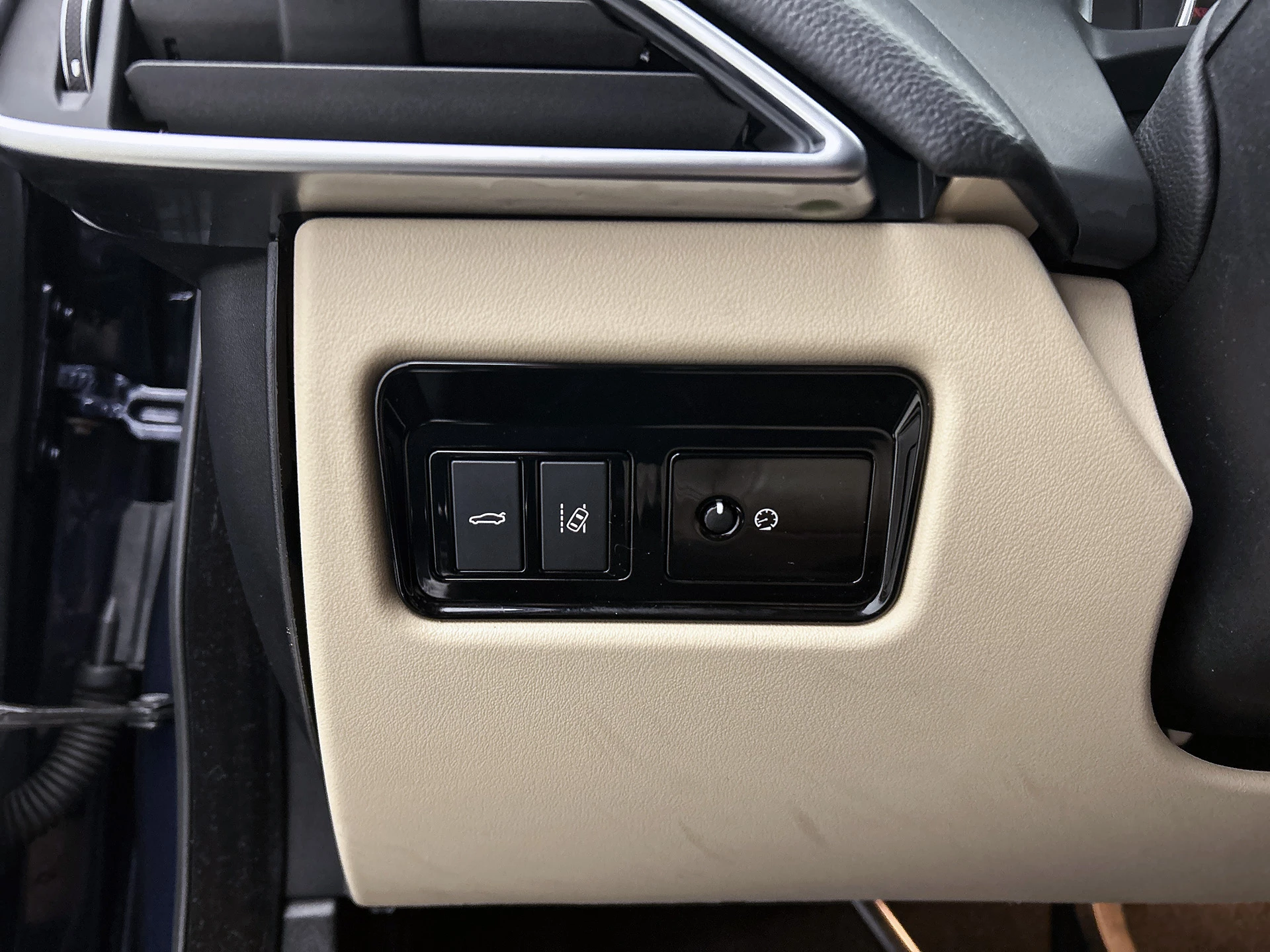 Hoofdafbeelding Jaguar XE