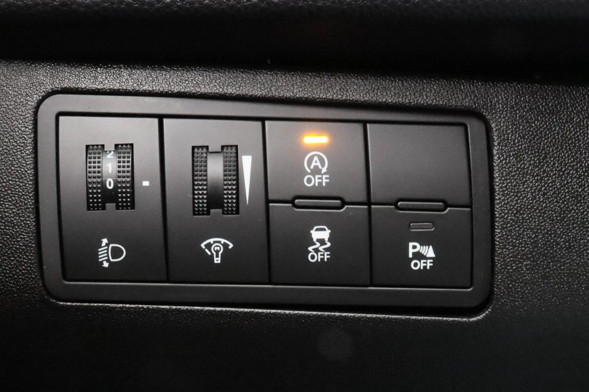 Hoofdafbeelding Hyundai ix20