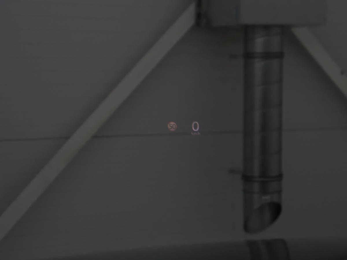 Hoofdafbeelding Mazda CX-30