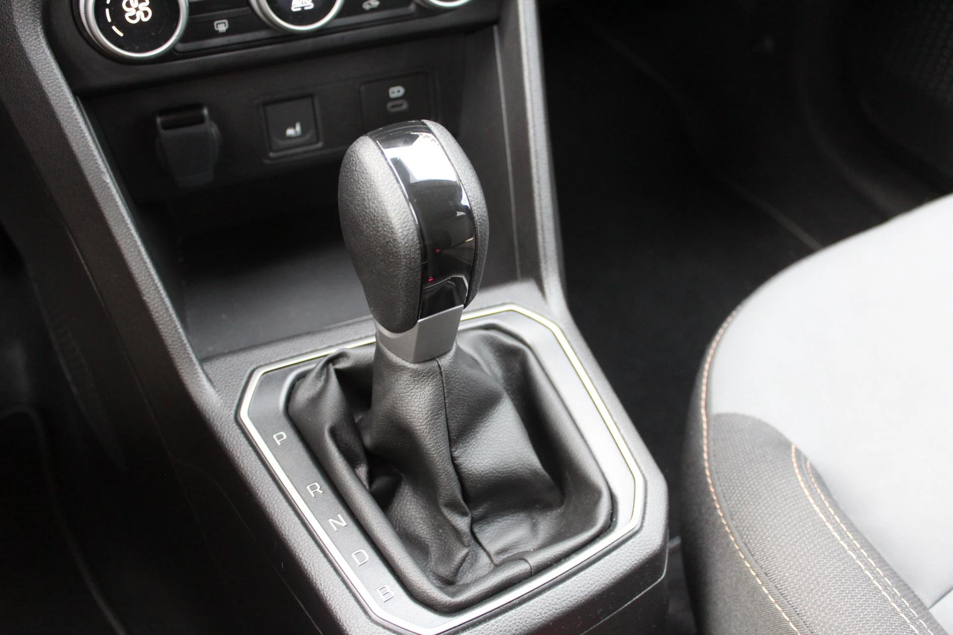 Hoofdafbeelding Dacia Jogger