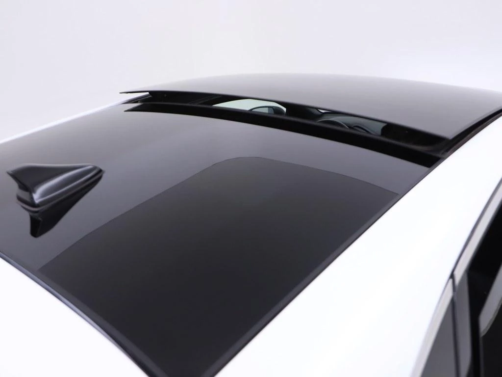 Hoofdafbeelding Kia ProCeed