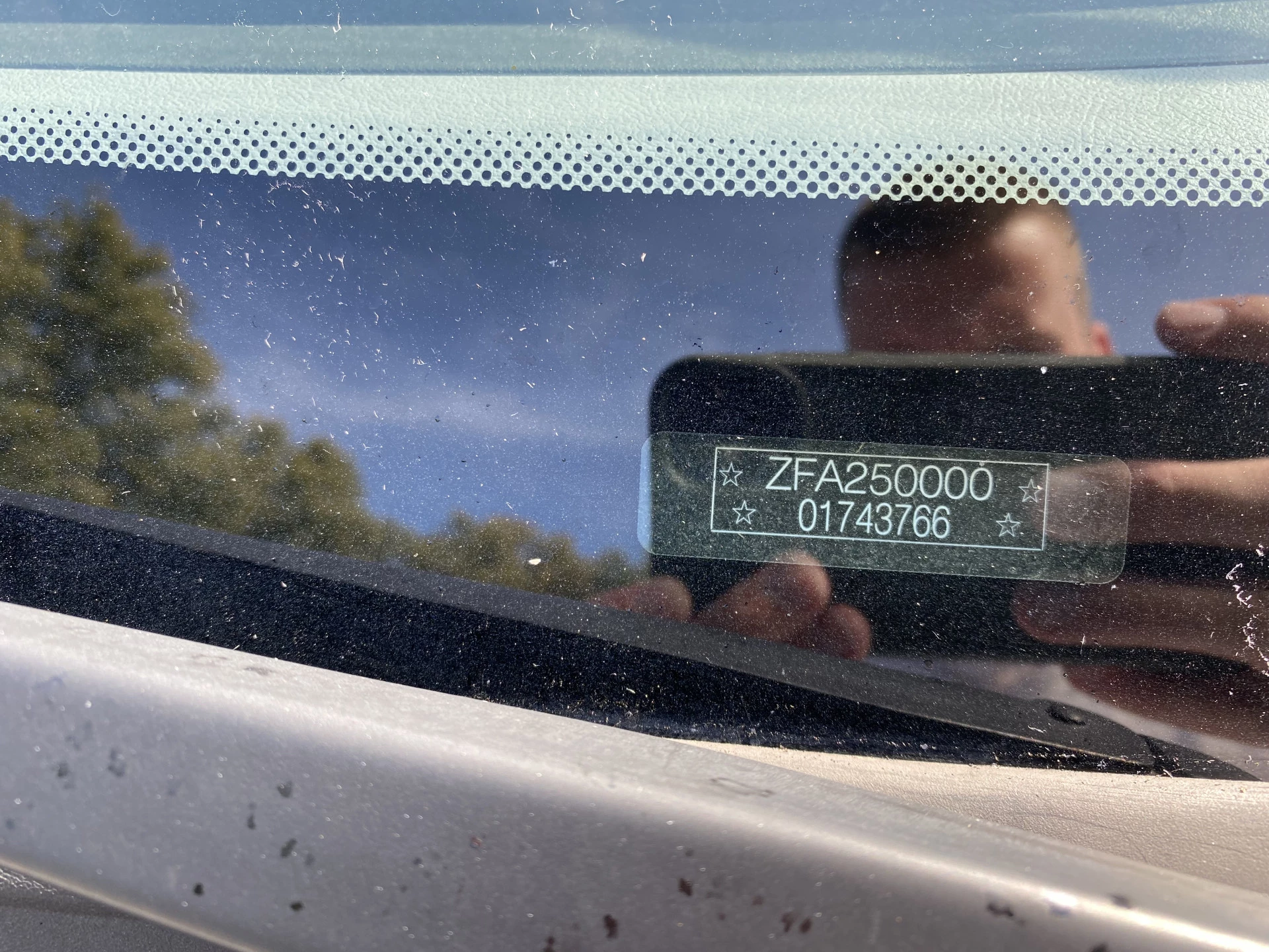 Hoofdafbeelding Pilote P730XLC