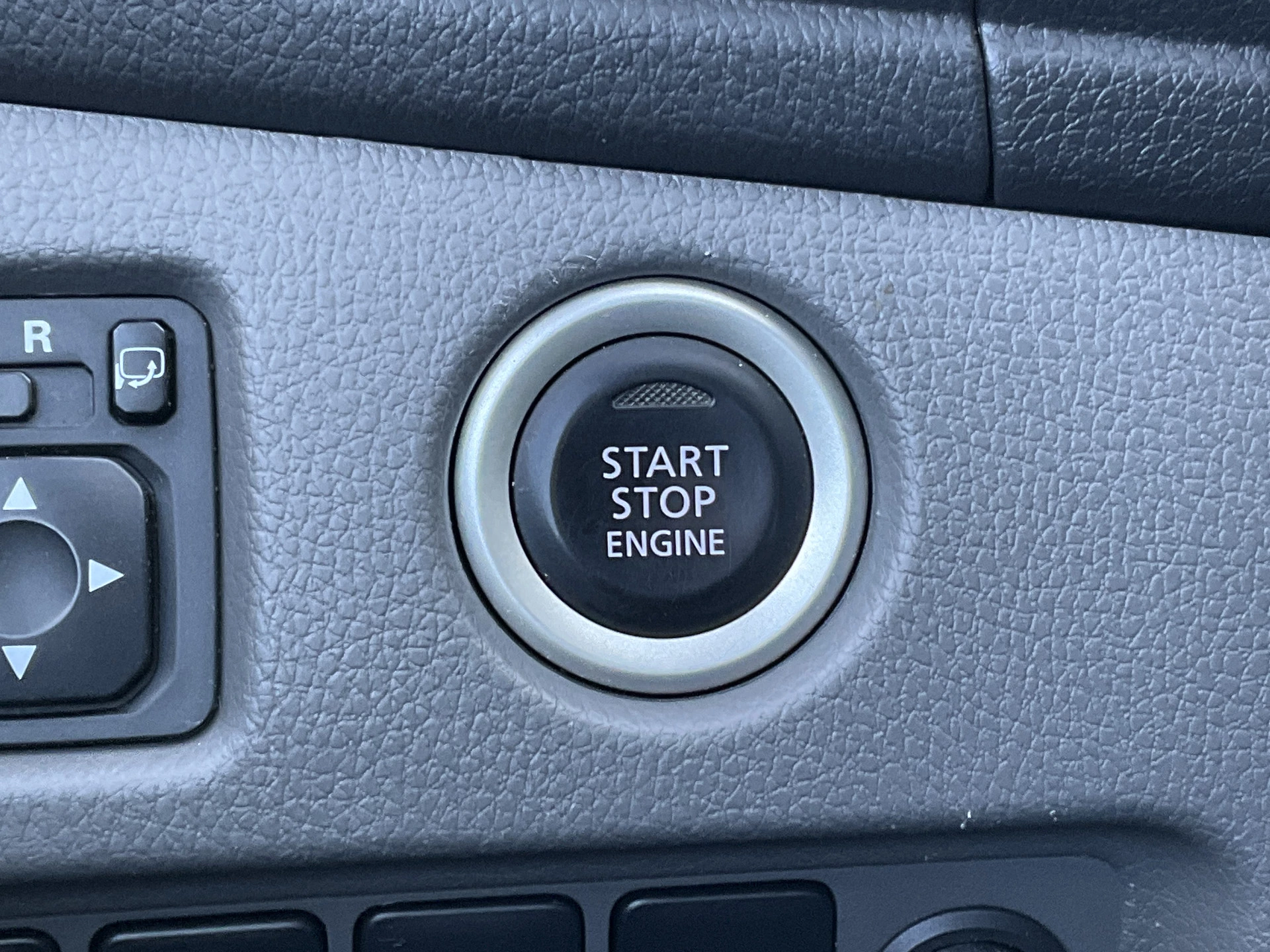 Hoofdafbeelding Toyota Hilux